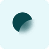 JuneGPT logo