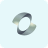 Kling logo