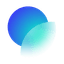 June logo