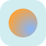 stock avatar